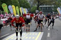 Marathon2010   017